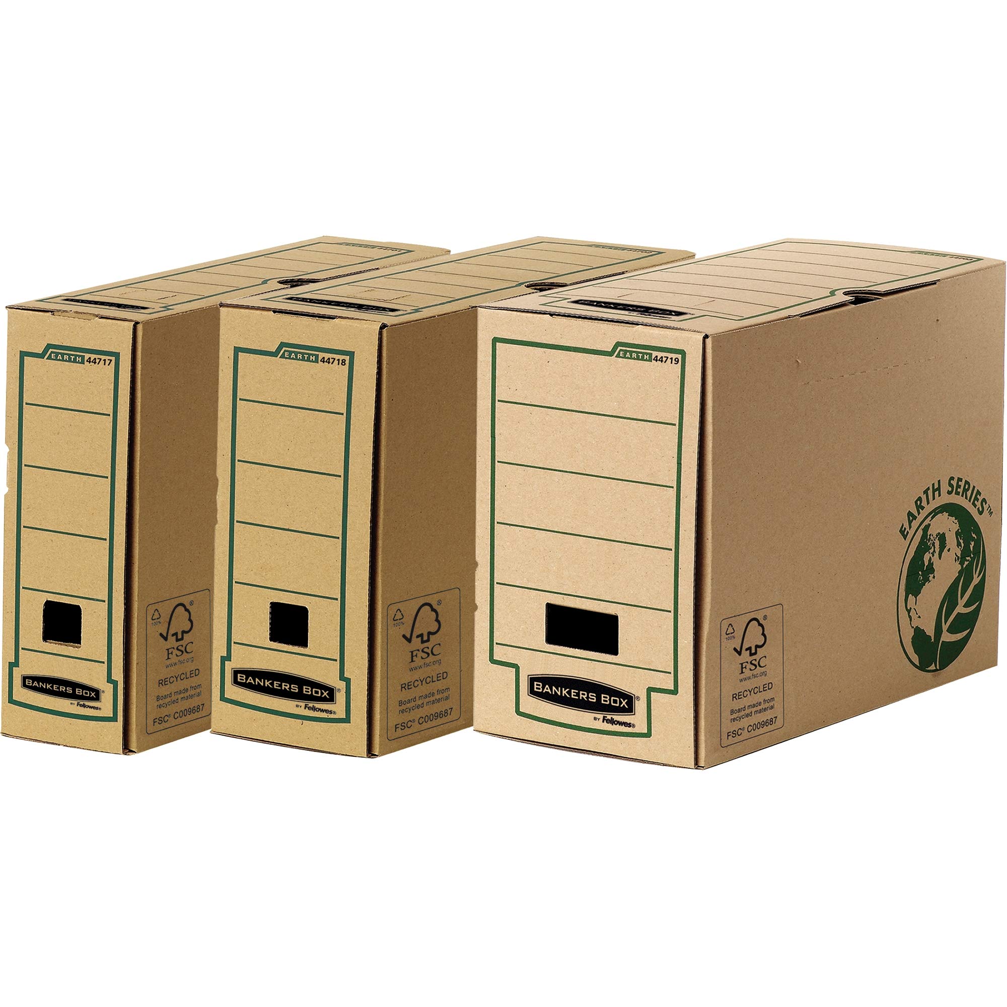 bankers-box-earth-folio-archivschachtel-100mm-20-st-ck image 3