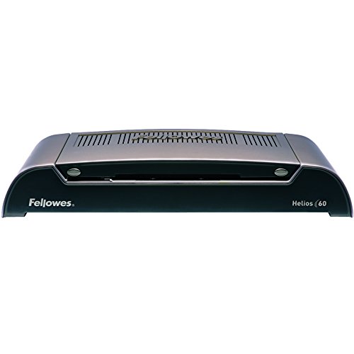 fellowes-helios-60-thermobindeger-t-5642001-600-blatt image 8