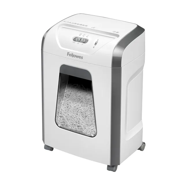 fellowes-lx31m-aktenvernichter-microcut-p5-15-blatt-23l image 1