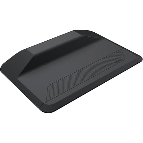 fellowes-activefusion-anti-erm-dungsmatte-schwarz-steharbeitsplatz image 5