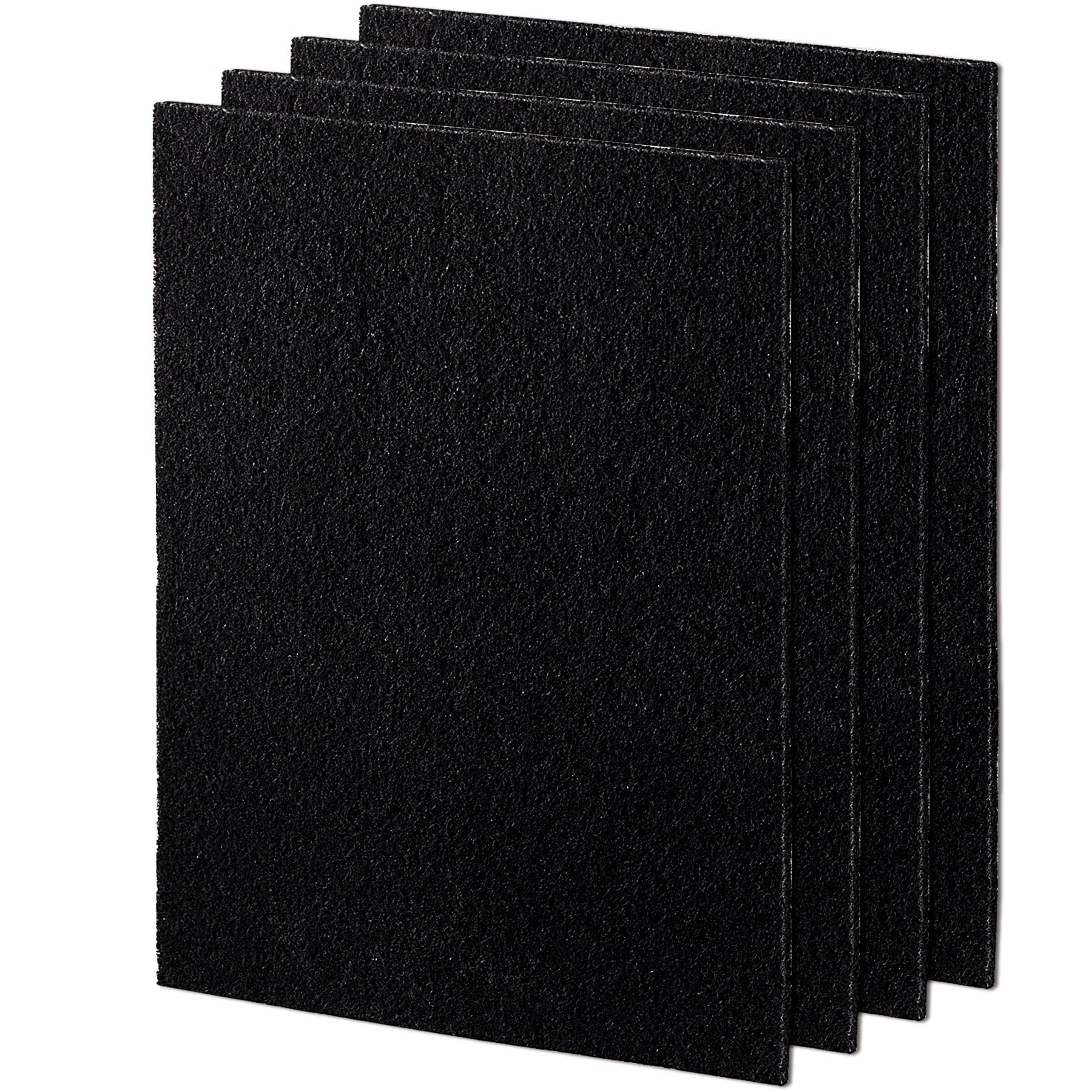 fellowes-aeramax-kohlefilter-dx95-aktivkohle-4-st-ck image 2