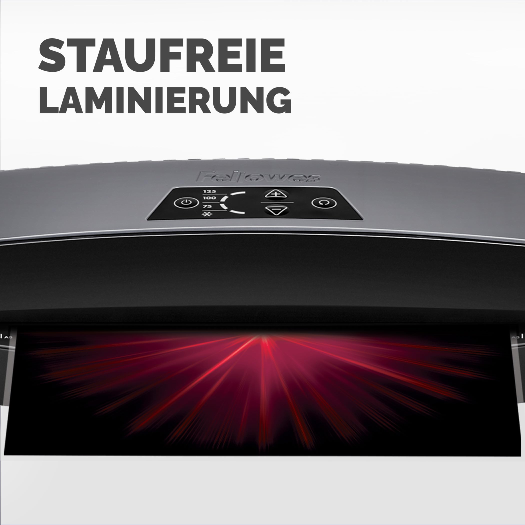 fellowes-calibre-a3-laminierger-t-125-micron-inkl-10-folien image 3