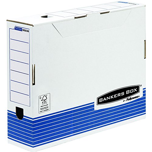 bankers-box-archivschachtel-a3-fastfold-100mm-10-st-ck image 6