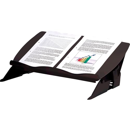 fellowes-i-spire-dokumentenhalter-easy-glide-h-henverstellbar image 7
