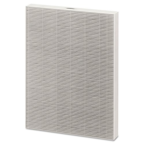 fellowes-aeramax-true-hepa-filter-dx55-db55-ersatzfilter image 4