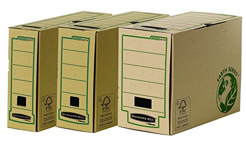 bankers-box-earth-archivschachtel-folio-150-mm-braun-20-st-ck image 5