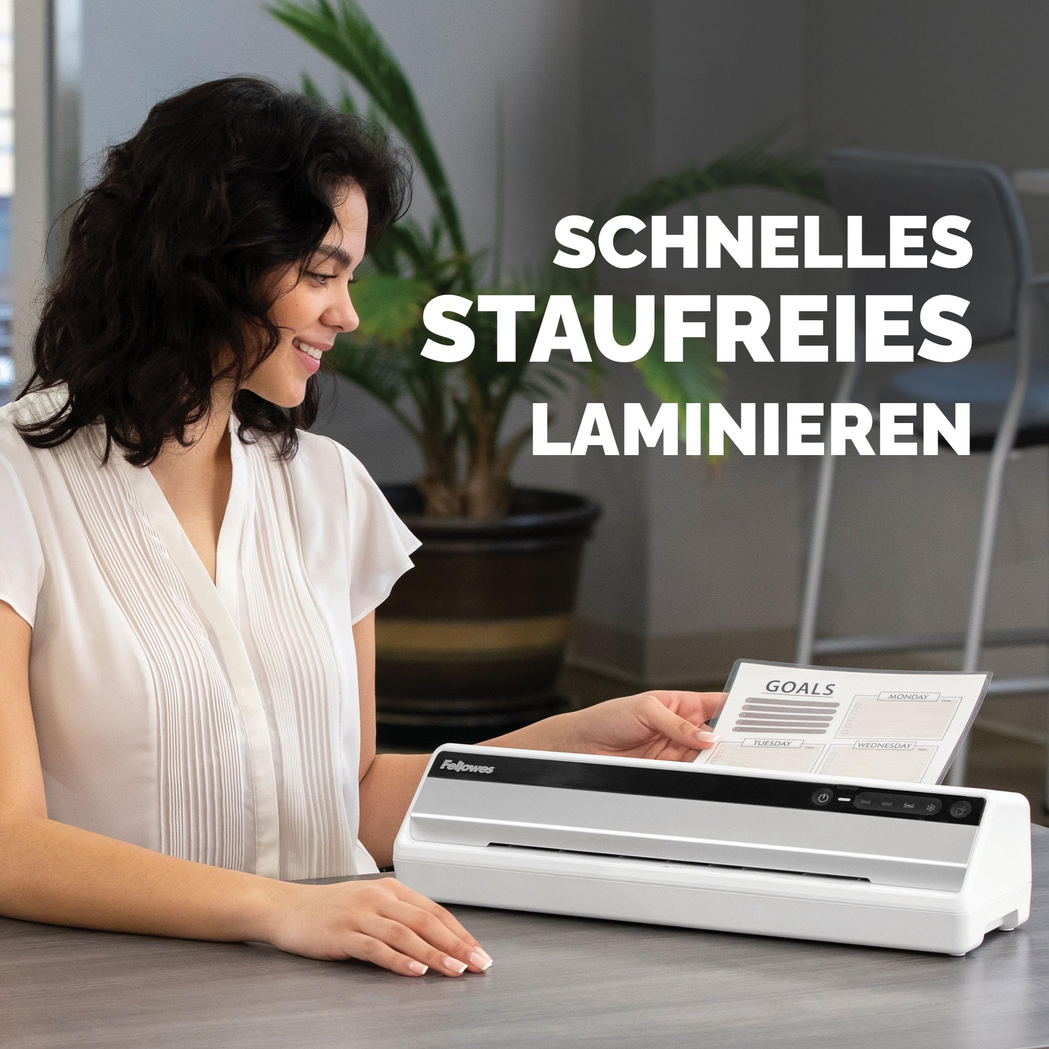 fellowes-saturn-laminierger-t-a4-125-mikron-inkl-10-folien image 3