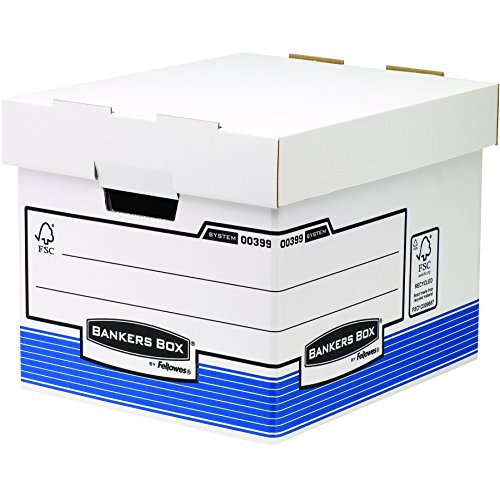 fellowes-bankers-box-system-heavy-duty-archivbox-wei-10er image 5