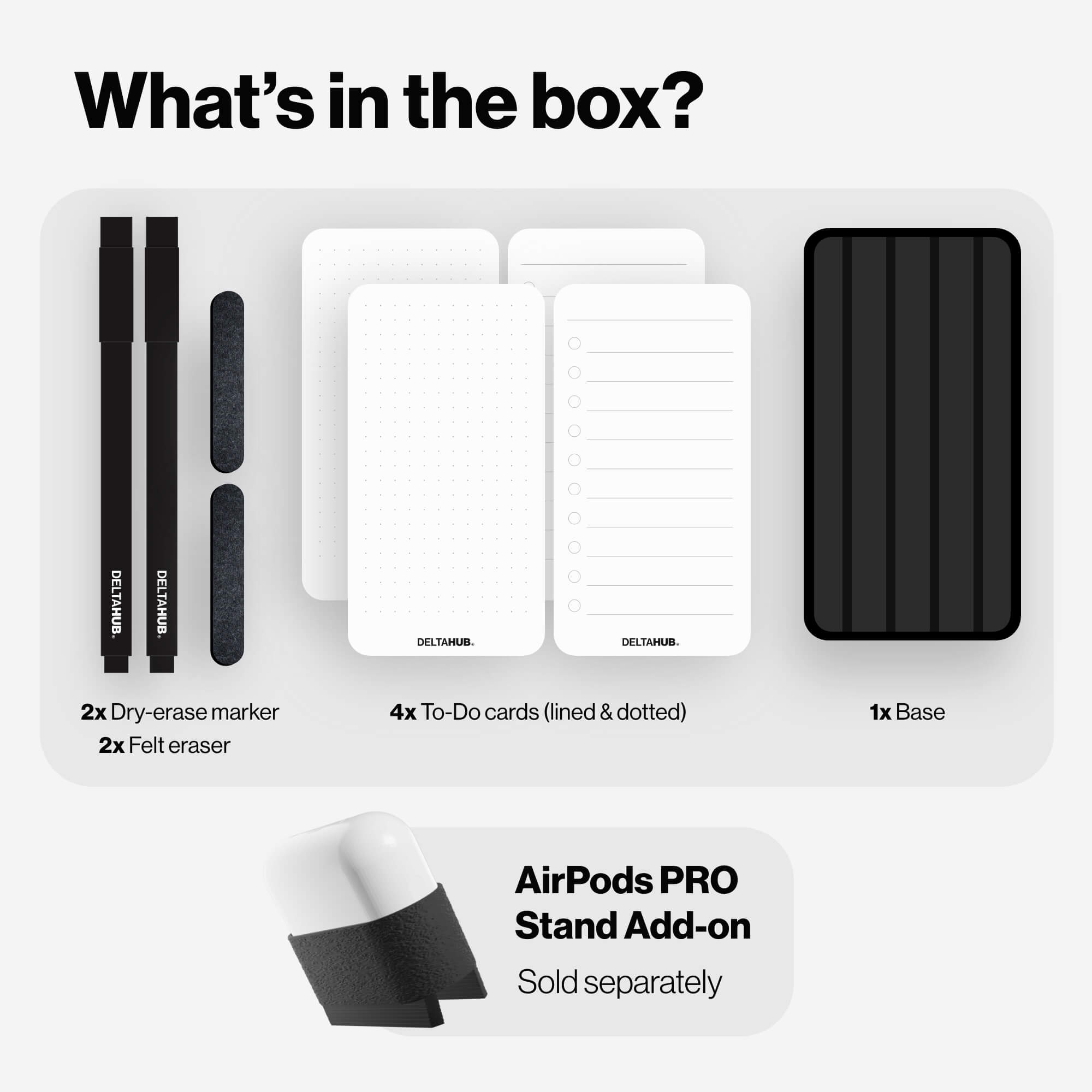 deltahub-to-do-list-starter-kit-aufgabenliste-schwarz-standard image 2