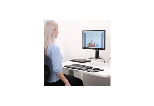 fellowes-standard-handgelenkauflage-tastatur-gel-graphit-grau image 4