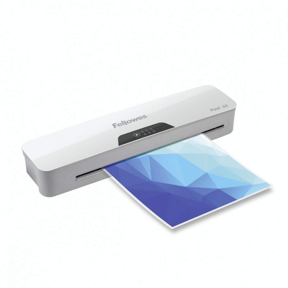fellowes-pixel-a3-laminierger-t-125-mikron-10-folien image 4