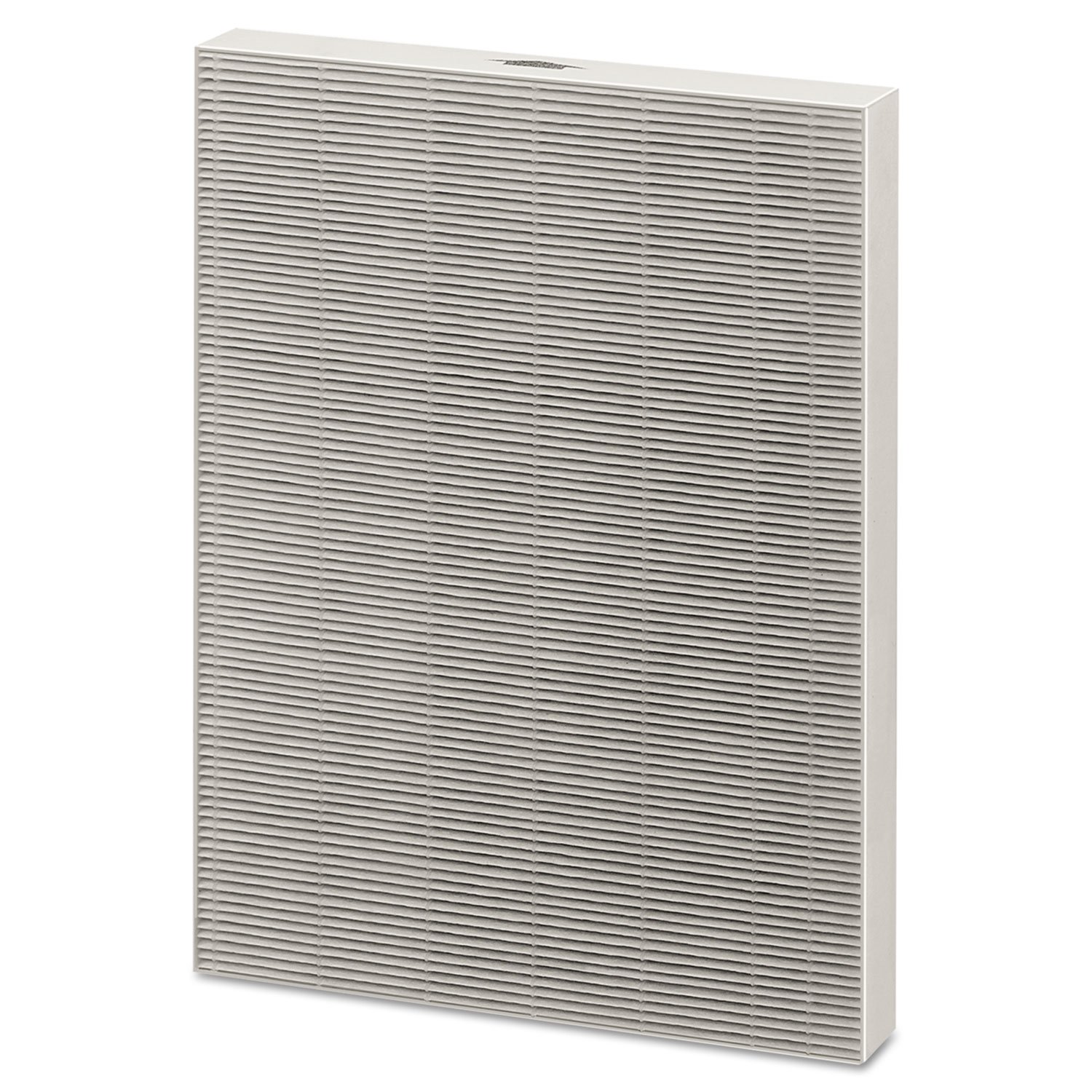 fellowes-aeramax-true-hepa-filter-dx55-db55-ersatzfilter image 3