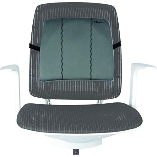fellowes-smart-suites-slimline-r-ckenst-tze-graphit-ergonomisch image 6