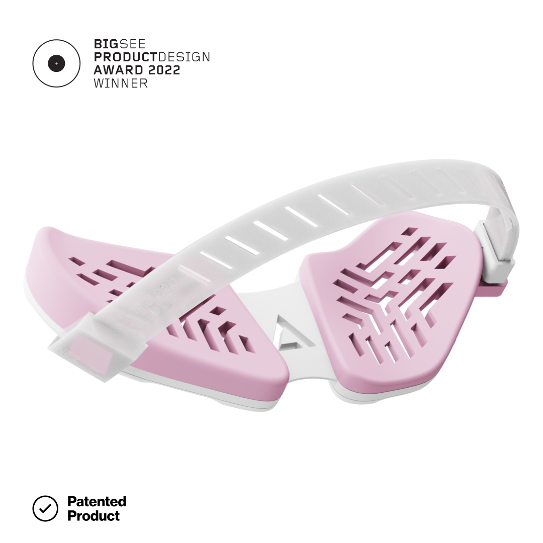 deltahub-carpio-g2-0-handgelenkauflage-rechts-l-schwarz-ergonomisch image 2