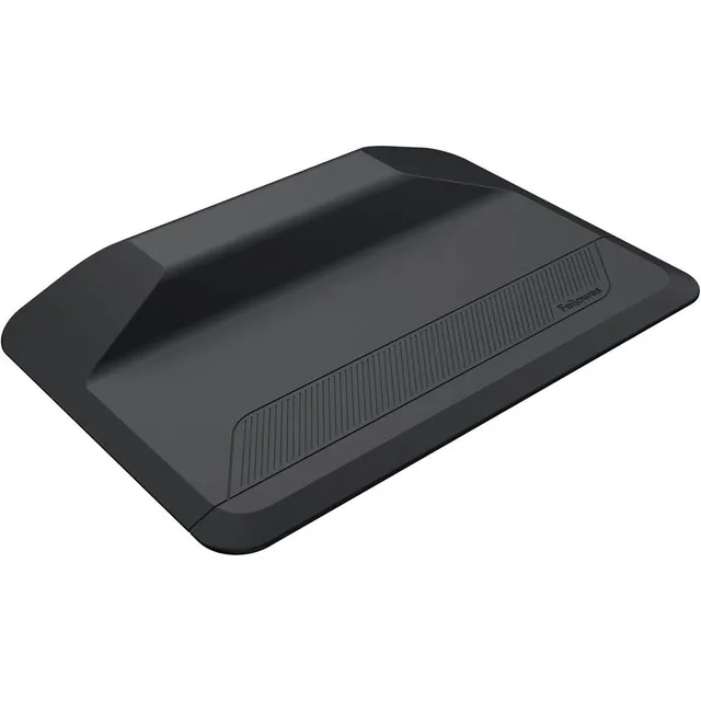 fellowes-activefusion-anti-erm-dungsmatte-schwarz-steharbeitsplatz image 1