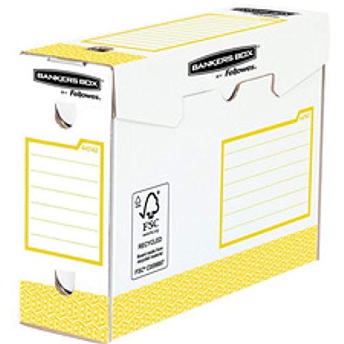 bankers-box-system-archivbox-a4-8er-pack-bunt-heavy-duty image 4