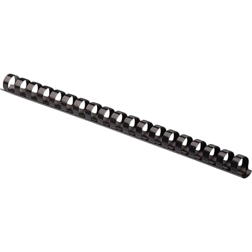 fellowes-pulsar-binder-cken-rund-12-7-mm-90-blatt-schwarz-100-st image 6