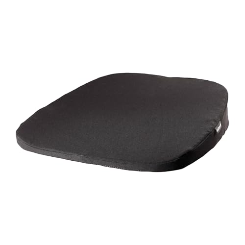fellowes-breyta-wedge-sitzkissen-ergonomisch-recycelt-tragbar image 7