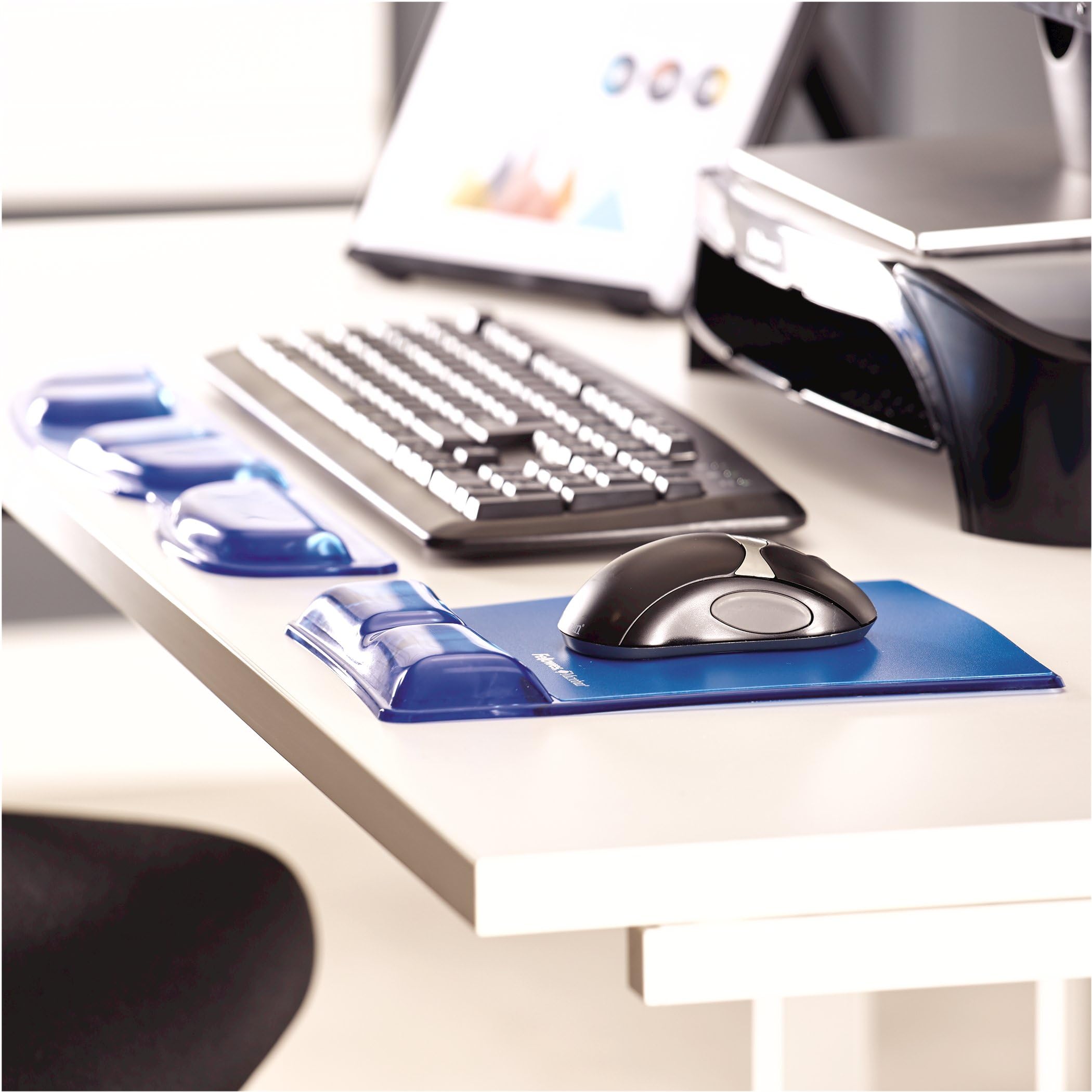 fellowes-crystals-mauspad-gel-handballenauflage-blau-ergonomisch image 3