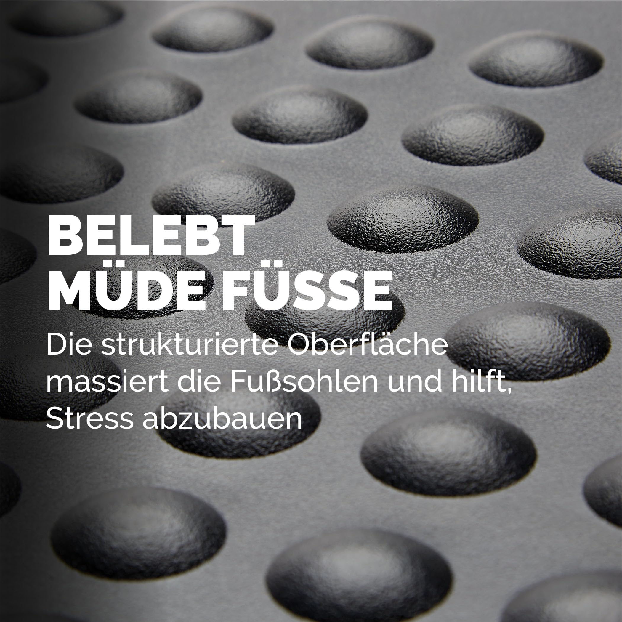 fellowes-everyday-fu-st-tze-schwarz-verstellbar-massage image 5