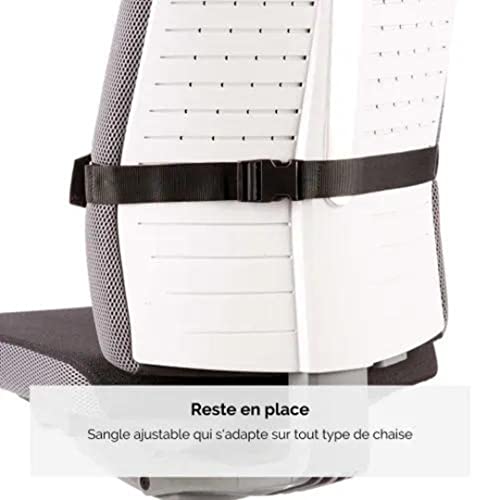 fellowes-plushtouch-r-ckenst-tze-ergonomisch-home-office image 8