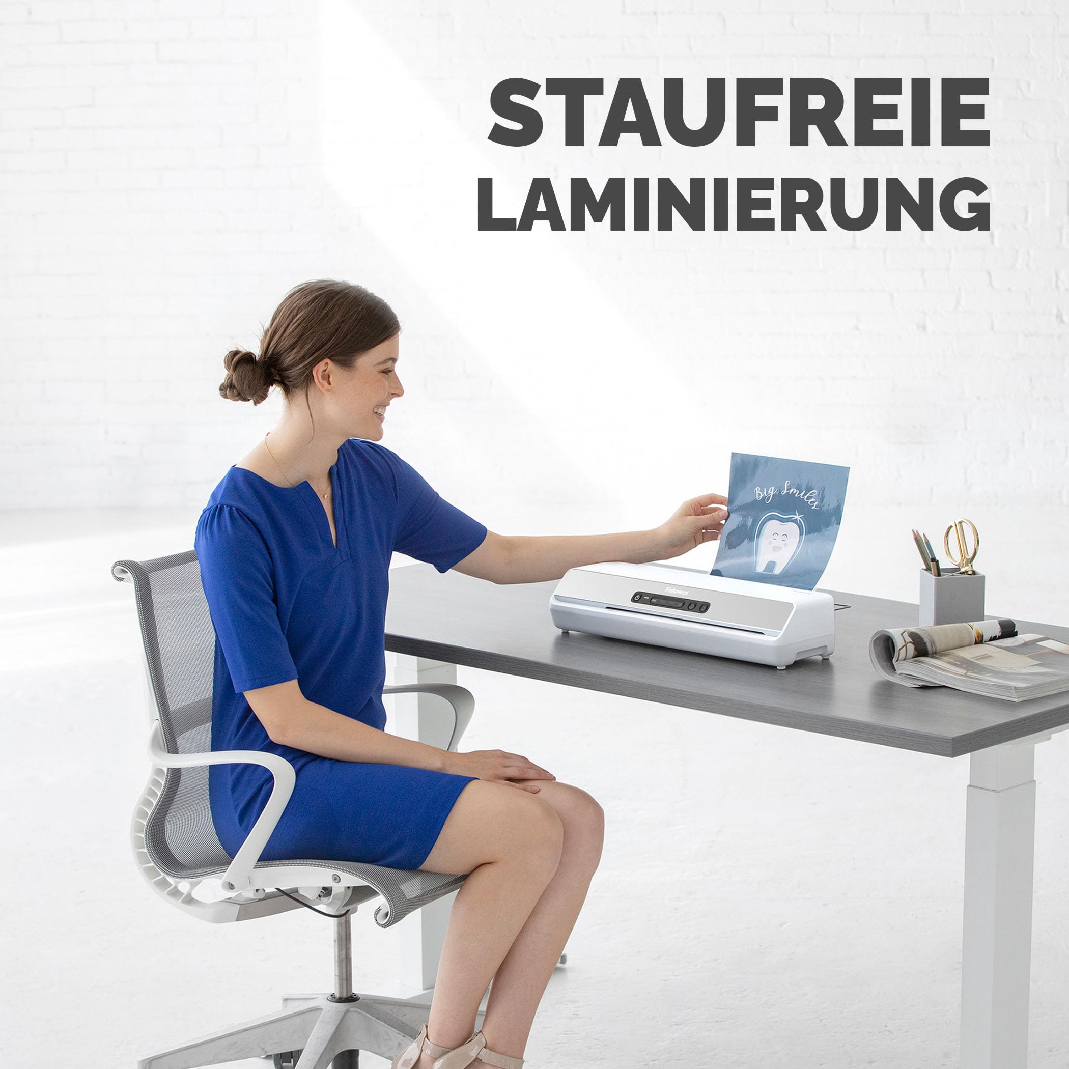 fellowes-amaris-a3-laminierger-t-175-mic-mit-starterset image 5