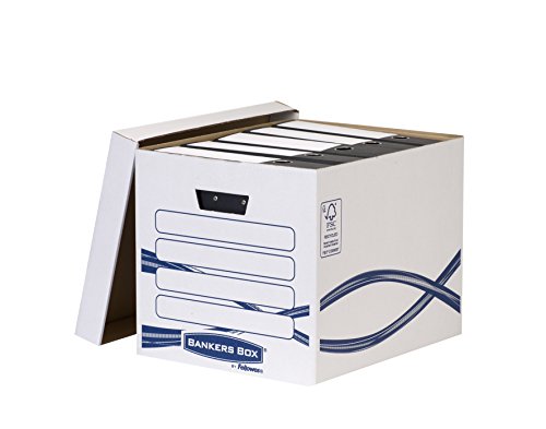 fellowes-bankers-box-4461001-archivbox-hoch-10er-pack-recycelt image 4
