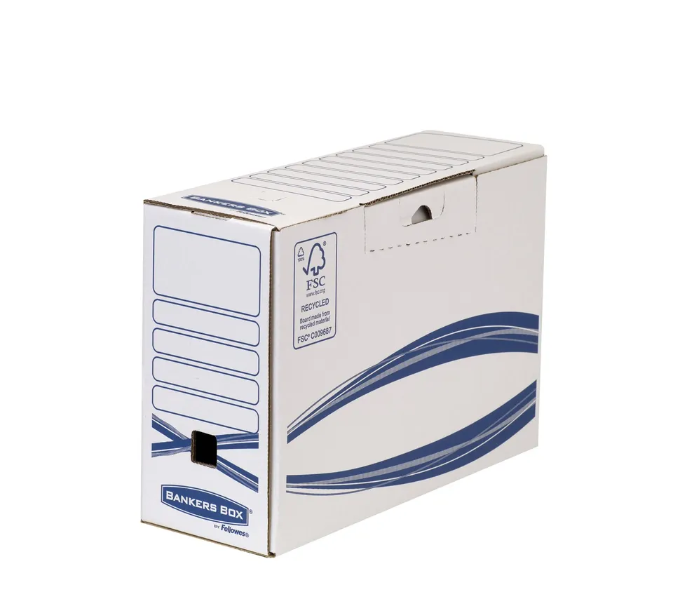 bankers-box-folio-archivschachtel-123-mm-20er-pack-recycelt image 1