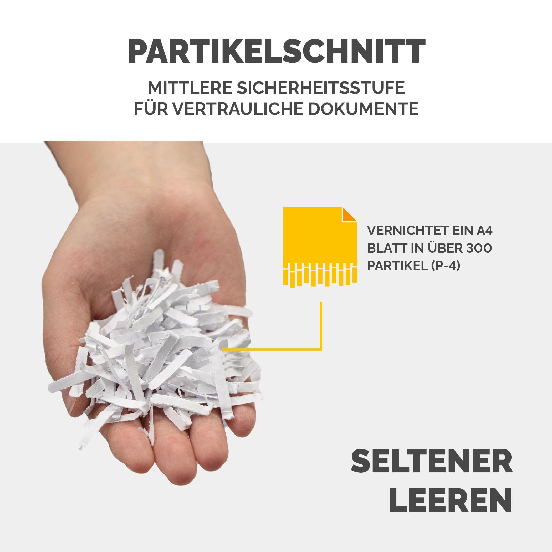 fellowes-automax-150c-aktenvernichter-p-4-150-blatt-auto image 5