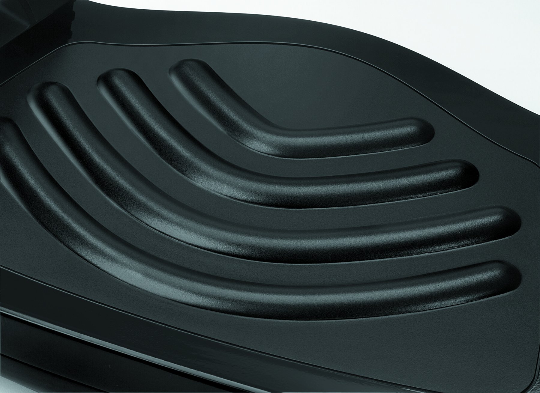 fellowes-smart-suites-fu-wippe-fu-st-tze-verstellbar-schwarz image 6