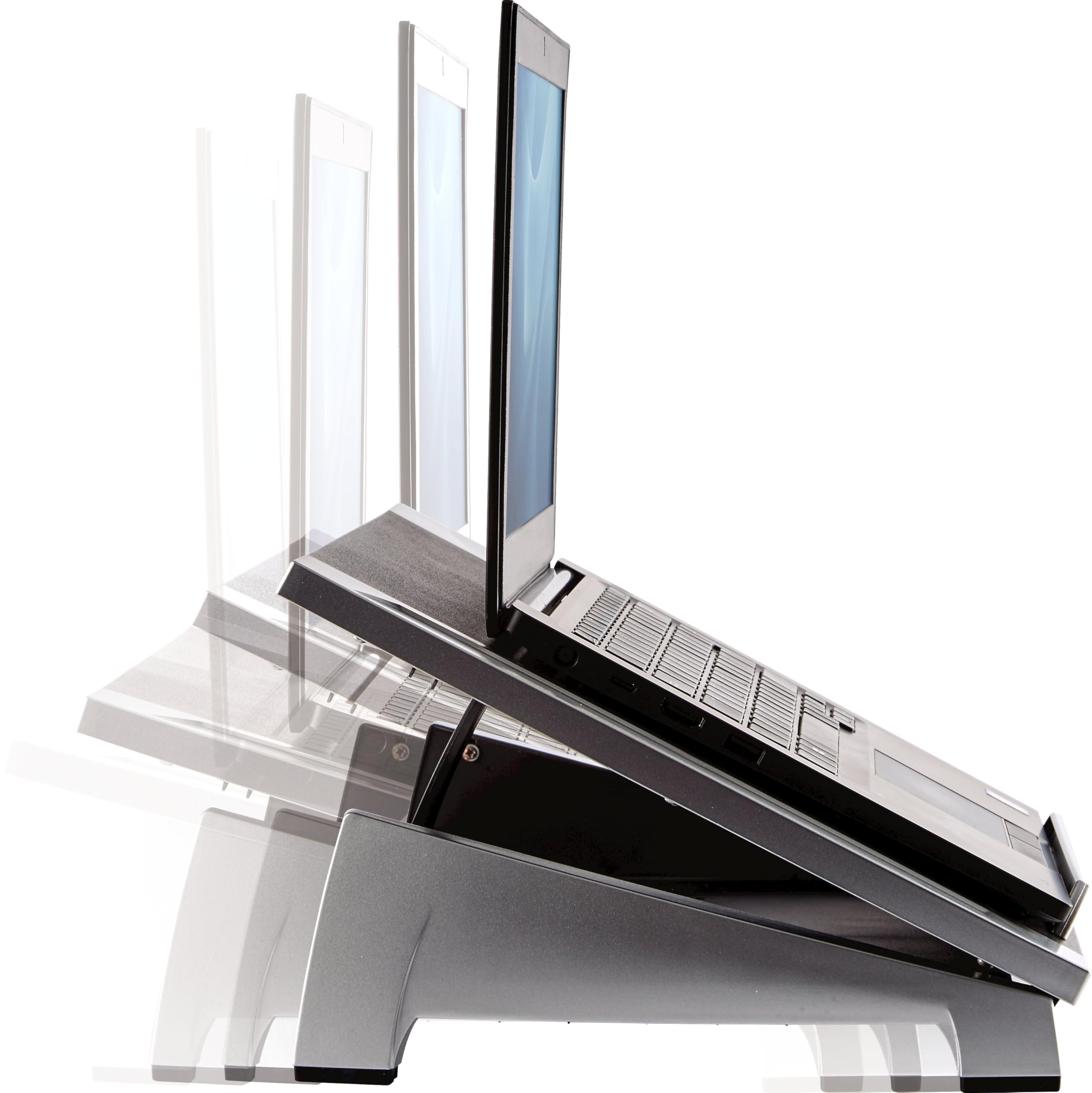 fellowes-i-spire-series-laptopst-nder-17-zoll-h-henverstellbar-5-kg image 8