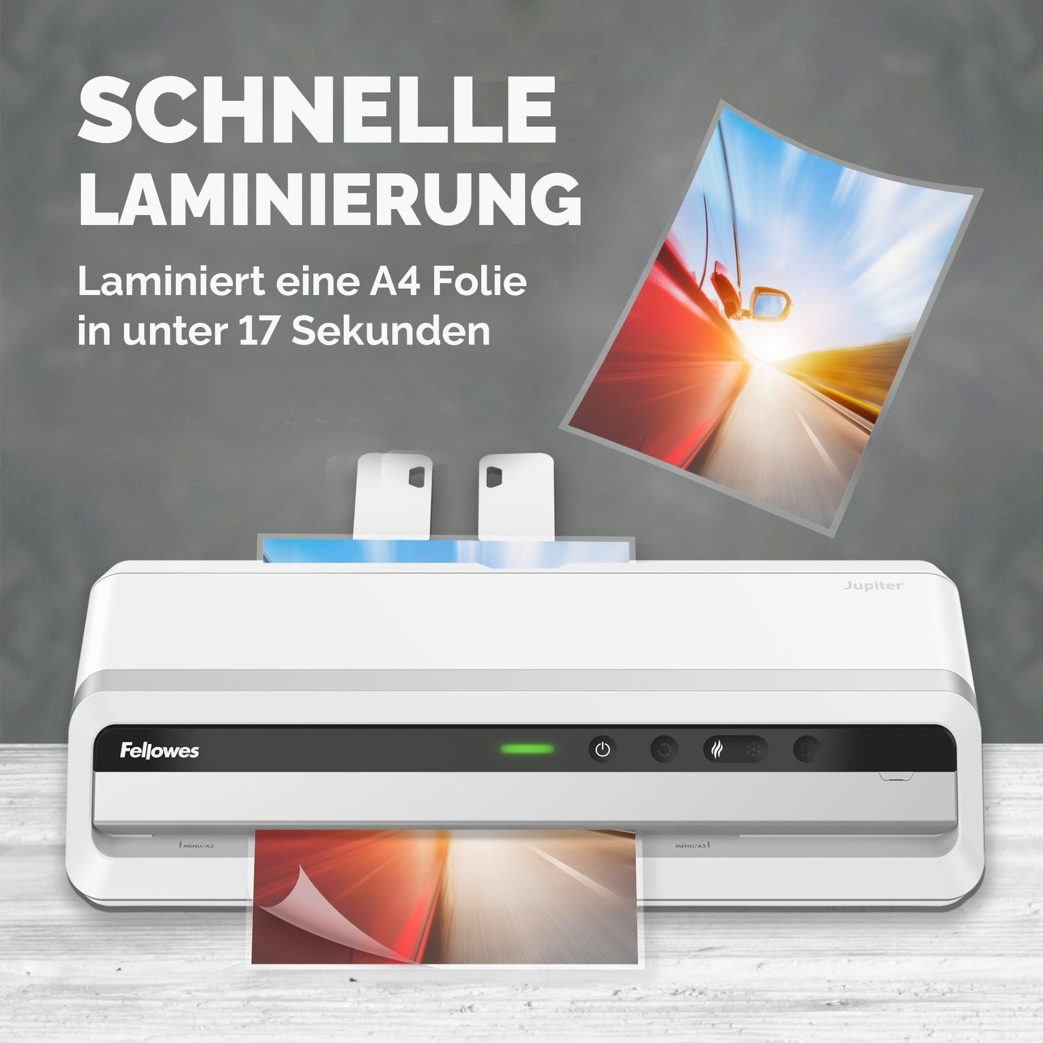 fellowes-jupiter-laminierger-t-a3-wei-250-mikron-10-folien image 2