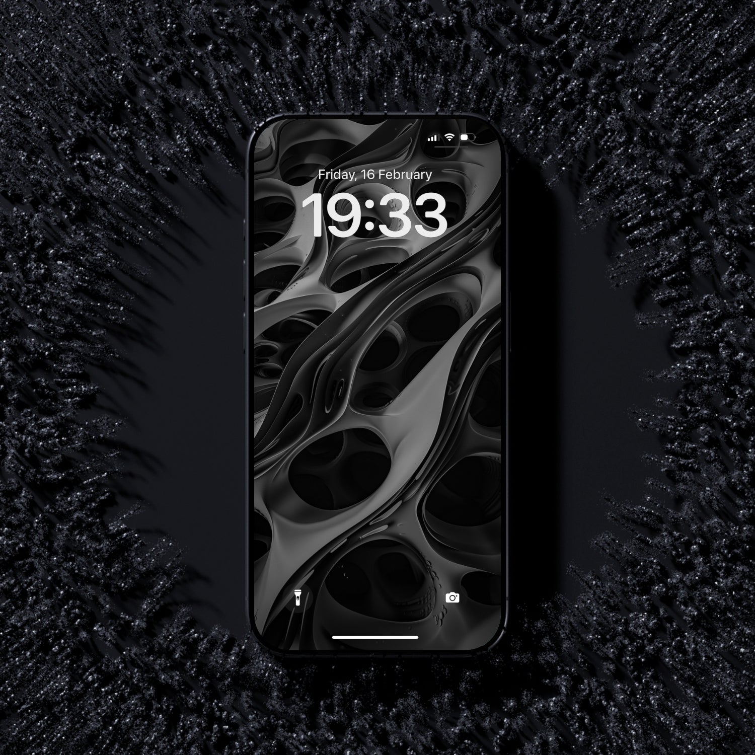 deltahub-wallpaper-bundle-hintergrundbilder-40er-pack-digital image 2
