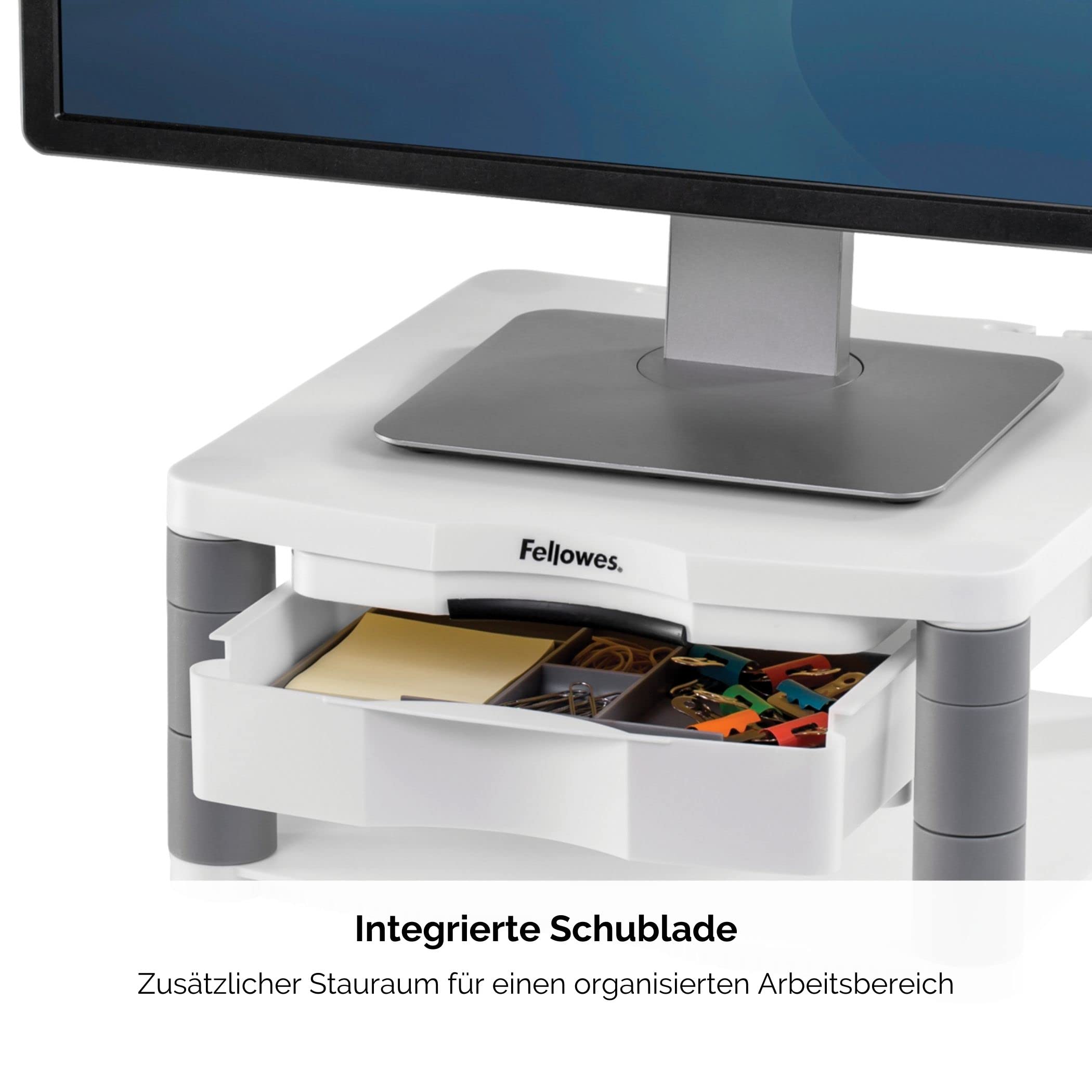 fellowes-premium-plus-monitorst-nder-wei-21-zoll-schublade image 8