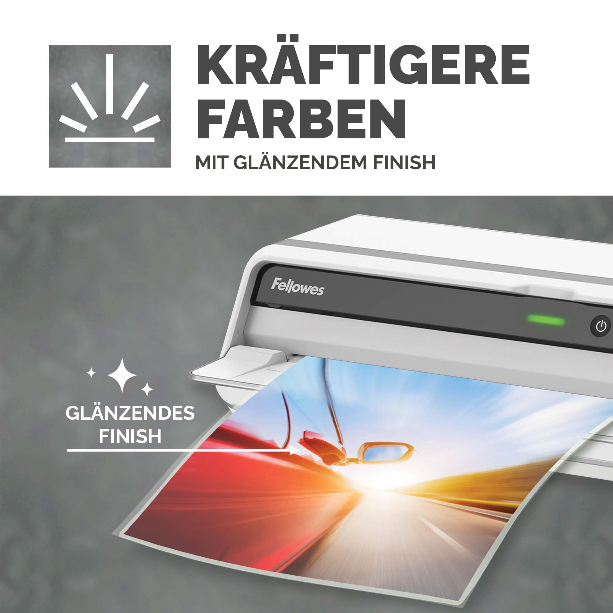 fellowes-imagelast-a3-laminierfolien-gl-nzend-80-mikron-50er image 4