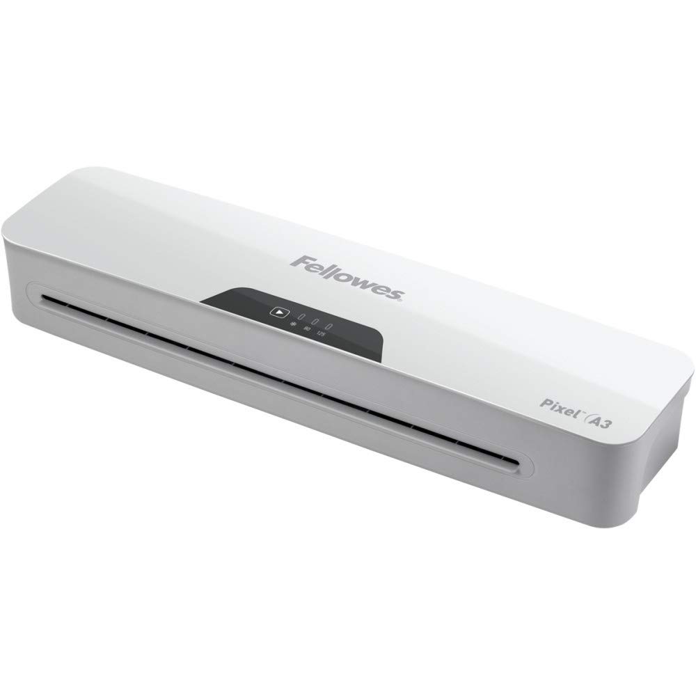 fellowes-pixel-a3-laminierger-t-125-mikron-10-folien image 2