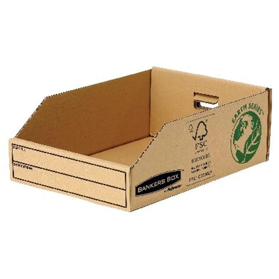 fellowes-system-7355-lagerbox-200mm-50er-pack-kunststoff image 1