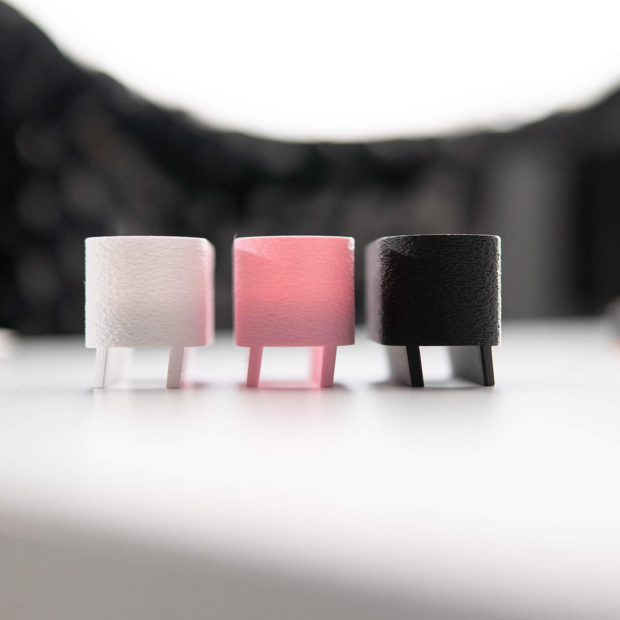 deltahub-to-do-list-airpods-pro-st-nder-schwarz image 7
