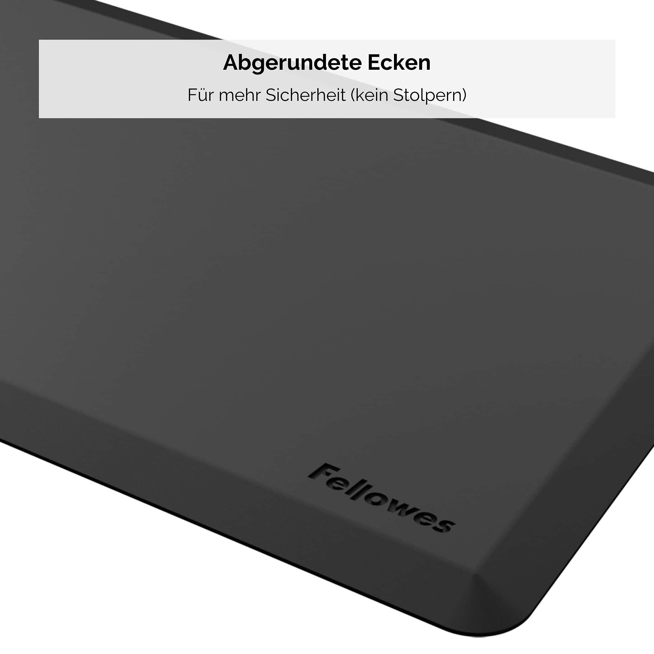 fellowes-standard-anti-erm-dungsmatte-stehmatte-schwarz-ergonomisch image 4