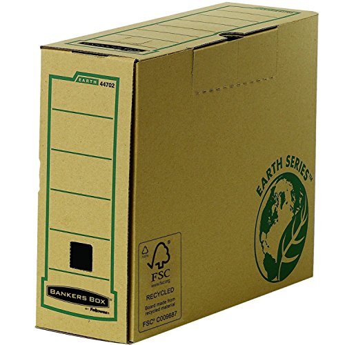 fellowes-bankers-box-earth-archivschachtel-a4-150mm-20-st-ck image 4