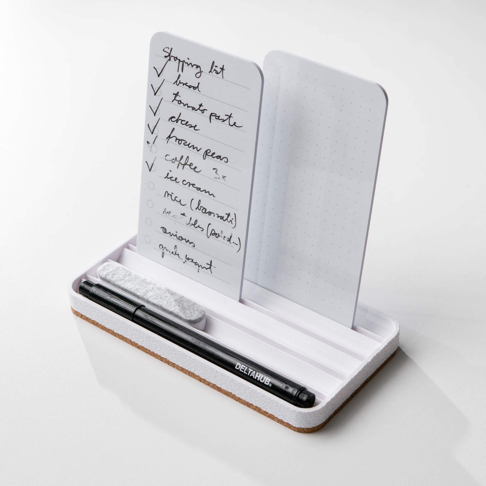 deltahub-to-do-list-daily-focus-system-karten-standard image 2