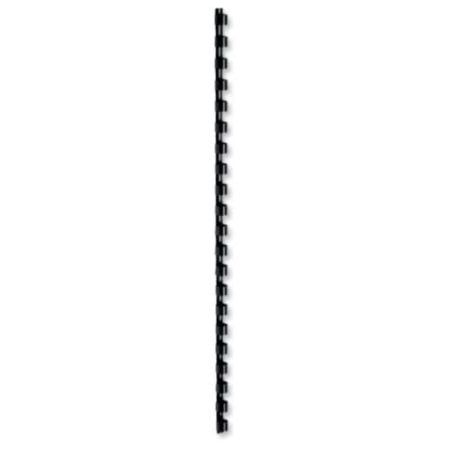 fellowes-pulsar-binder-cken-10-mm-wei-a4-100-st-ck image 8