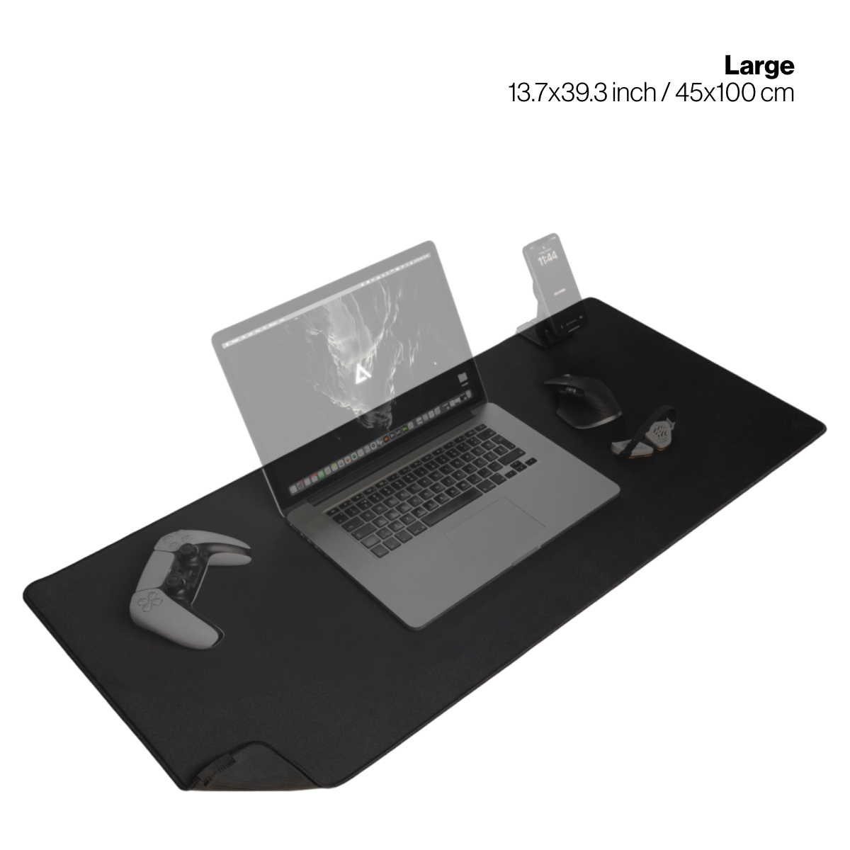 deltahub-desk-mat-schreibtischunterlage-filz-large-minimalistisch image 4