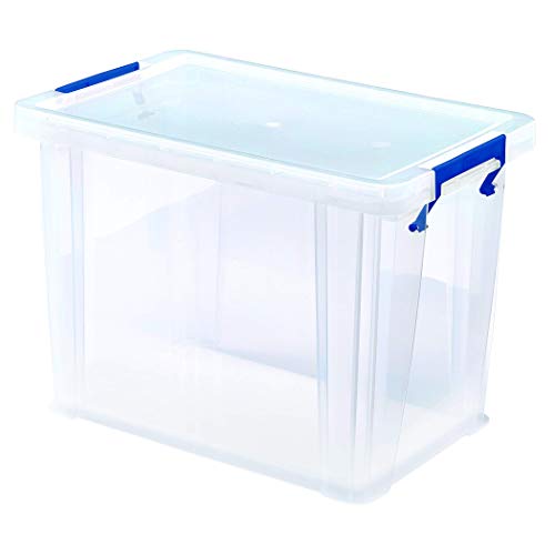 bankers-box-prostore-aufbewahrungsbox-18-5-liter-mit-deckel image 4