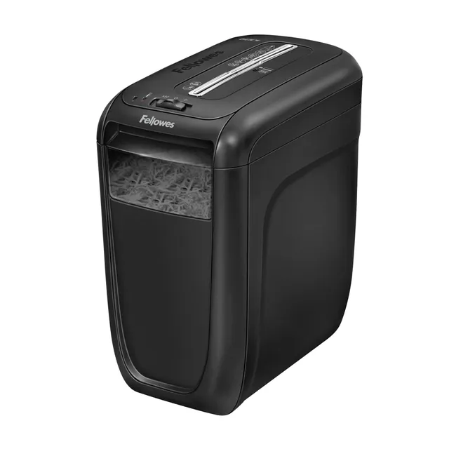 fellowes-powershred-60cs-aktenvernichter-partikelschnitt-p-4 image 1