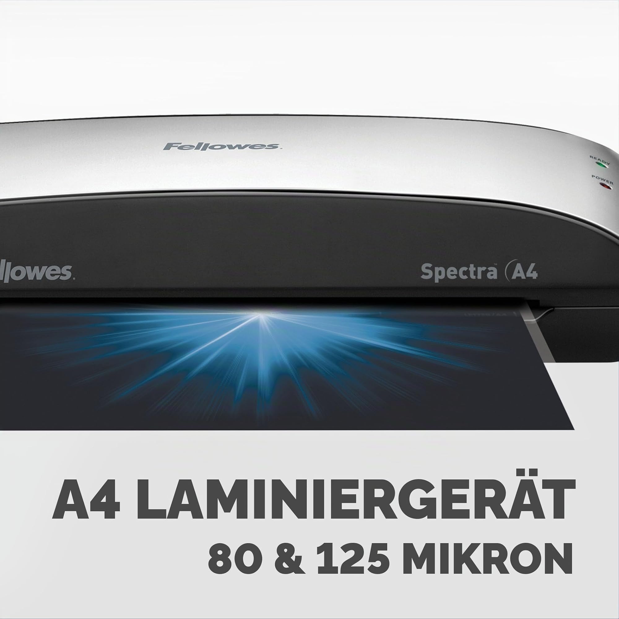 fellowes-spectra-a4-laminierger-t-mit-10-folien-125-mikron image 4