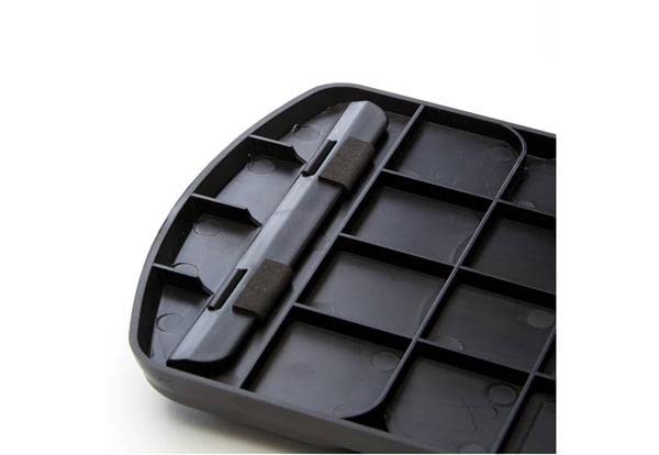 fellowes-standard-handgelenkauflage-tastatur-gel-graphit-grau image 8