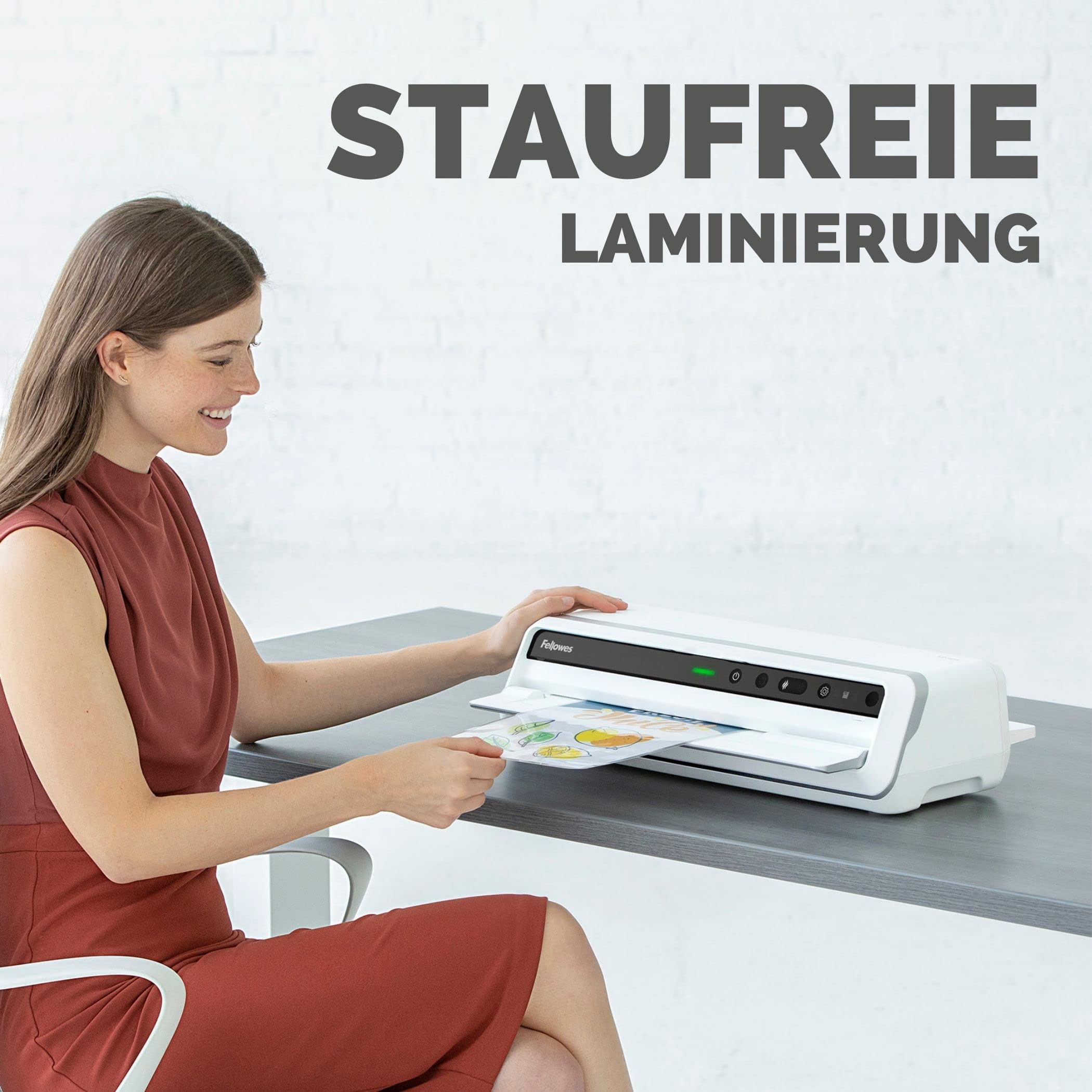 fellowes-venus-a3-laminierger-t-250-mikron-mit-starterset image 6