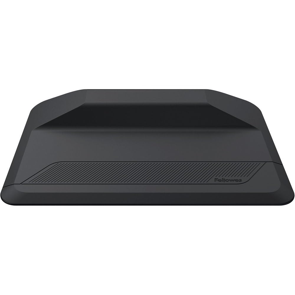 fellowes-activefusion-anti-erm-dungsmatte-schwarz-steharbeitsplatz image 2