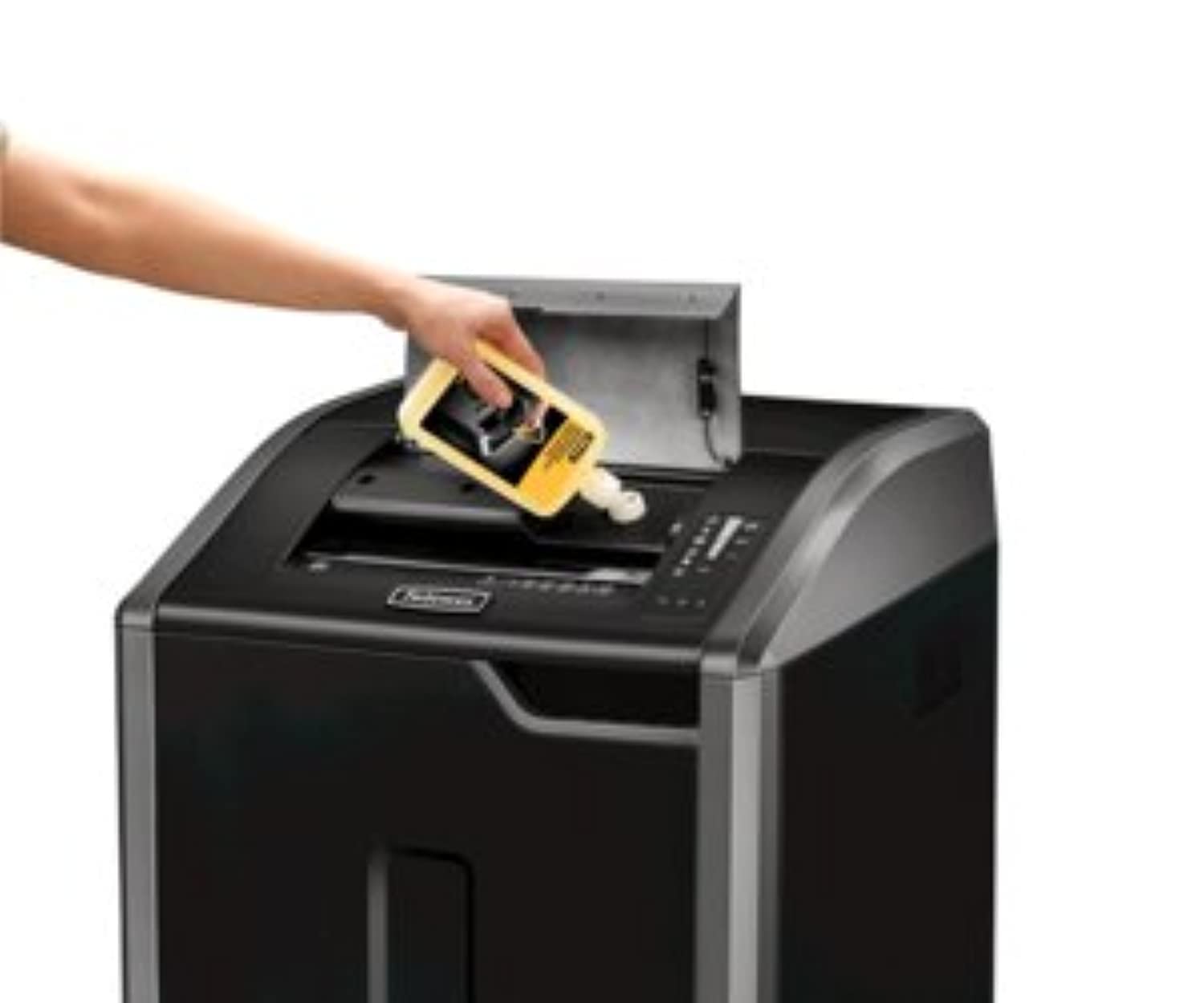 fellowes-powershred-425ci-aktenvernichter-p-4-30-blatt image 6